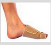 Bunion Splint Left S